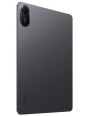 Tablet Xiaomi Redmi Pad 2 4/128GB WiFi Green