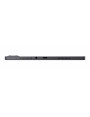 Tablet Xiaomi Redmi Pad 2 4/128GB WiFi Green