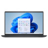 Laptop Dell Inspiron 3535 15,6” Ryzen 7-7730U 16GB 512GB SSD Dotyk Win11Home Czarny