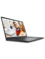 Laptop Dell Inspiron 3535 15,6” Ryzen 7-7730U 16GB 512GB SSD Dotyk Win11Home Czarny