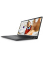 Laptop Dell Inspiron 3535 15,6” Ryzen 7-7730U 16GB 512GB SSD Dotyk Win11Home Czarny