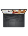 Laptop Dell Inspiron 3535 15,6” Ryzen 7-7730U 16GB 512GB SSD Dotyk Win11Home Czarny