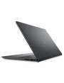Laptop Dell Inspiron 3535 15,6” Ryzen 7-7730U 16GB 512GB SSD Dotyk Win11Home Czarny
