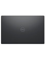 Laptop Dell Inspiron 3535 15,6” Ryzen 7-7730U 16GB 512GB SSD Dotyk Win11Home Czarny