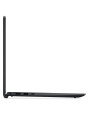 Laptop Dell Inspiron 3535 15,6” Ryzen 7-7730U 16GB 512GB SSD Dotyk Win11Home Czarny