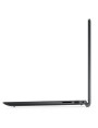 Laptop Dell Inspiron 3535 15,6” Ryzen 7-7730U 16GB 512GB SSD Dotyk Win11Home Czarny