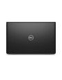Laptop Dell Latitude 7520 I5-1145G7 16GB 512GB SSD FHD Dotyk Win11Pro
