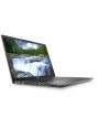 Laptop Dell Latitude 7520 I5-1145G7 16GB 512GB SSD FHD Dotyk Win11Pro