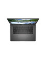 Laptop Dell Latitude 7520 I5-1145G7 16GB 512GB SSD FHD Dotyk Win11Pro