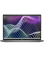 Laptop Dell Latitude 7440 i5-1335U 16GB 256GB SSD NVMe Full HD Win11Pro