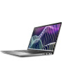 Laptop Dell Latitude 7440 i5-1335U 16GB 256GB SSD NVMe Full HD Win11Pro