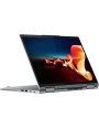 Laptop 2w1 Lenovo ThinkPad X1 Yoga Gen 7 i7-1265U 32GB 512GB SSD Dotyk Win11Pro