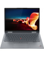Laptop 2w1 Lenovo ThinkPad X1 Yoga Gen 7 i7-1265U 32GB 512GB SSD Dotyk Win11Pro