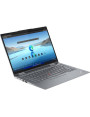 Laptop 2w1 Lenovo ThinkPad X1 Yoga Gen 7 i7-1265U 32GB 512GB SSD Dotyk Win11Pro