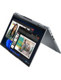 Laptop 2w1 Lenovo ThinkPad X1 Yoga Gen 7 i7-1265U 32GB 512GB SSD Dotyk Win11Pro