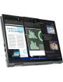 Laptop 2w1 Lenovo ThinkPad X1 Yoga Gen 7 i7-1265U 32GB 512GB SSD Dotyk Win11Pro