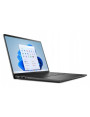 Laptop DELL Inspiron 5440 14” i5-1334U 16GB 512GB SSD WUXGA Win11Home