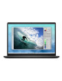 Laptop DELL Inspiron 5440 14” i5-1334U 16GB 512GB SSD WUXGA Win11Home