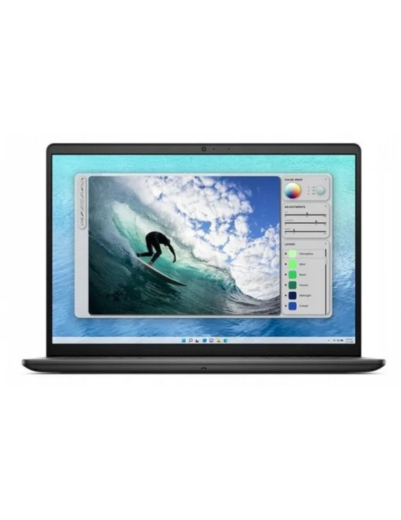 Laptop DELL Inspiron 5440 14” i5-1334U 16GB 512GB SSD WUXGA Win11Home