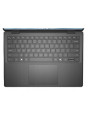 Laptop DELL Inspiron 5440 14” i5-1334U 16GB 512GB SSD WUXGA Win11Home