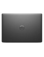 Laptop DELL Inspiron 5440 14” i5-1334U 16GB 512GB SSD WUXGA Win11Home