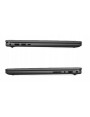 Laptop DELL Inspiron 5440 14” i5-1334U 16GB 512GB SSD WUXGA Win11Home