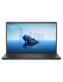 Laptop Dell 15 DC15250 i5-1334U 16GB 512GB Win 11 Pro