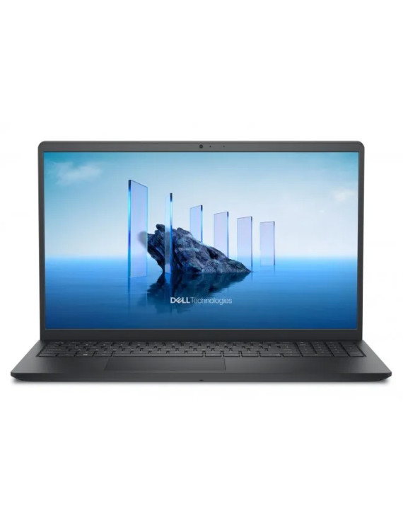 Laptop Dell 15 DC15250 i5-1334U 16GB 512GB Win 11 Pro