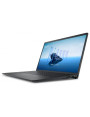Laptop Dell 15 DC15250 i5-1334U 16GB 512GB Win 11 Pro
