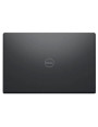 Laptop Dell 15 DC15250 i5-1334U 16GB 512GB Win 11 Pro
