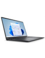 Laptop DELL Inspiron 3530 15,6” Core 3 100U 16GB 512GB SSD Full HD Win11Home