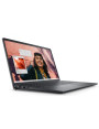 Laptop DELL Inspiron 3530 15,6” Core 3 100U 16GB 512GB SSD Full HD Win11Home