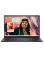 Laptop DELL Inspiron 3530 15,6” Core 3 100U 16GB 512GB SSD Full HD Win11Home