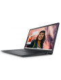 Laptop DELL Inspiron 3530 15,6” Core 3 100U 16GB 512GB SSD Full HD Win11Home