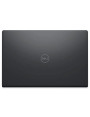 Laptop DELL Inspiron 3530 15,6” Core 3 100U 16GB 512GB SSD Full HD Win11Home