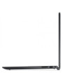 Laptop DELL Inspiron 3530 15,6” Core 3 100U 16GB 512GB SSD Full HD Win11Home