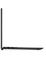 Laptop DELL Inspiron 3530 15,6” Core 3 100U 16GB 512GB SSD Full HD Win11Home