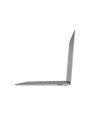Microsoft Surface 4 I5-1145G7 16GB 512GB SSD NVMe Dotyk Win11Pro