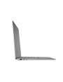 Microsoft Surface 4 I5-1145G7 16GB 512GB SSD NVMe Dotyk Win11Pro