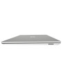 Microsoft Surface 4 I5-1145G7 16GB 512GB SSD NVMe Dotyk Win11Pro
