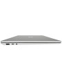 Microsoft Surface 4 I5-1145G7 16GB 512GB SSD NVMe Dotyk Win11Pro