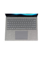 Microsoft Surface 4 I5-1145G7 16GB 512GB SSD NVMe Dotyk Win11Pro