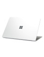 Microsoft Surface 4 I5-1145G7 16GB 512GB SSD NVMe Dotyk Win11Pro