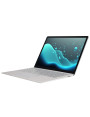 Microsoft Surface 4 I5-1145G7 16GB 512GB SSD NVMe Dotyk Win11Pro
