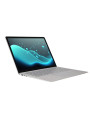 Microsoft Surface 4 I5-1145G7 16GB 512GB SSD NVMe Dotyk Win11Pro