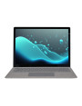 Microsoft Surface 4 I5-1145G7 16GB 512GB SSD NVMe Dotyk Win11Pro