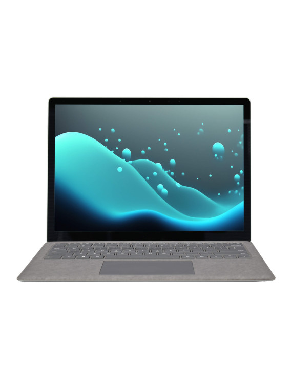 Microsoft Surface 4 I5-1145G7 16GB 512GB SSD NVMe Dotyk Win11Pro