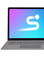 Microsoft Surface 4 I5-1145G7 16GB 512GB SSD NVMe Dotyk Win11Pro