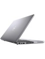 Laptop Dell Latitude 5510 15,6" i5-10210U 8GB 256GB NVMe SSD Full HD W11P