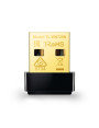 Karta sieciowa TP-Link TL-WN725N WiFi N USB mini
